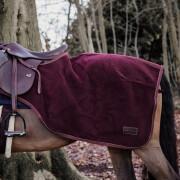 Couvre-reins pour cheval polaire Kentucky Heavy
