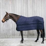 Sous-couverture pour cheval Kentucky Skin Friendly 150g