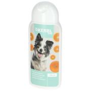 Shampoing vitaminé pour chien Kerbl