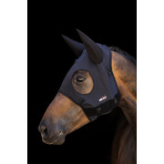 Masque pour cheval Lami-Cell Titanium