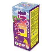 Friandise pour cheval Likit Little Multipack x5