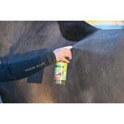 Spray anti-insectes pour cheval Natural Innov Natural'Fly