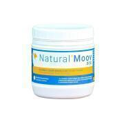 Complément alimentaire anti-inflammatoires pour chien Natural Innov Natural'Moov - 200 g