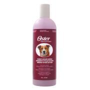 Shampoing pour chien formule de rinçage Oster