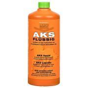 Lotion protection contre les mordillements Pharmaka A.K.S 1l