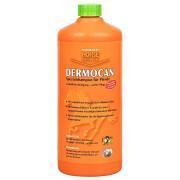 Shampoing pour cheval Pharmaka Dermocan 2,5l