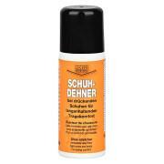 Spray nettoyant cuir assouplisseur cuir chaussure Pharmaka Schuhdehner 50 ml