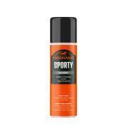 Spray Pharmaka Sporty Stiefel