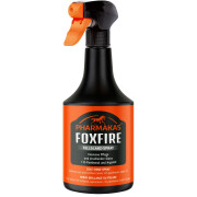 Lotion lustrante pour cheval Pharmakas Foxfire
