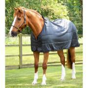 Doublure de couverture pour cheval Premier Equine 350 g