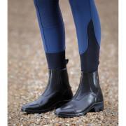 Boots d'équitation cuir Premier Equine Balmoral