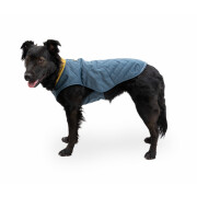 Manteau pour chien Ruffwear Stumptown