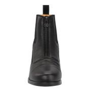 Boots d'équitation en cuir femme Suedwind Footwear Advanced II