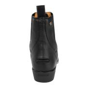 Boots d'équitation en cuir femme Suedwind Footwear Advanced II