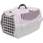Cage de transport pour chien Trixie Capri 1