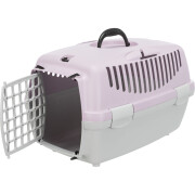 Cage de transport pour chien Trixie Capri 1