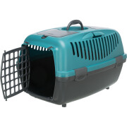 Cage de transport pour chien Trixie Capri 2
