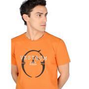 T-shirt Vestrum Knoxville