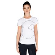 T-shirt femme Vestrum Lipari Printed