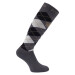 0205093013-5710 charcoal-black-taupe