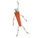 5190-WOR carrot