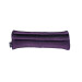 5295-PA purple