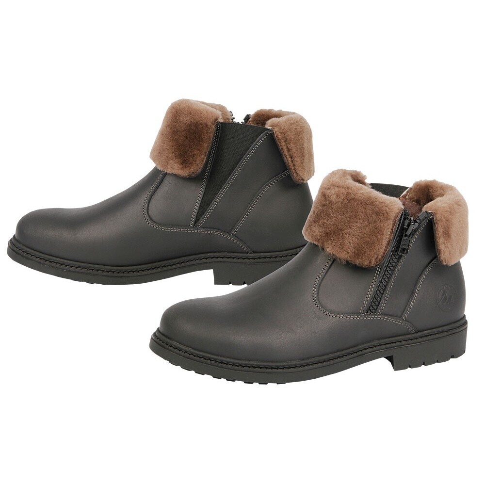 Boots Jodhpur Harry's Horse Narvik