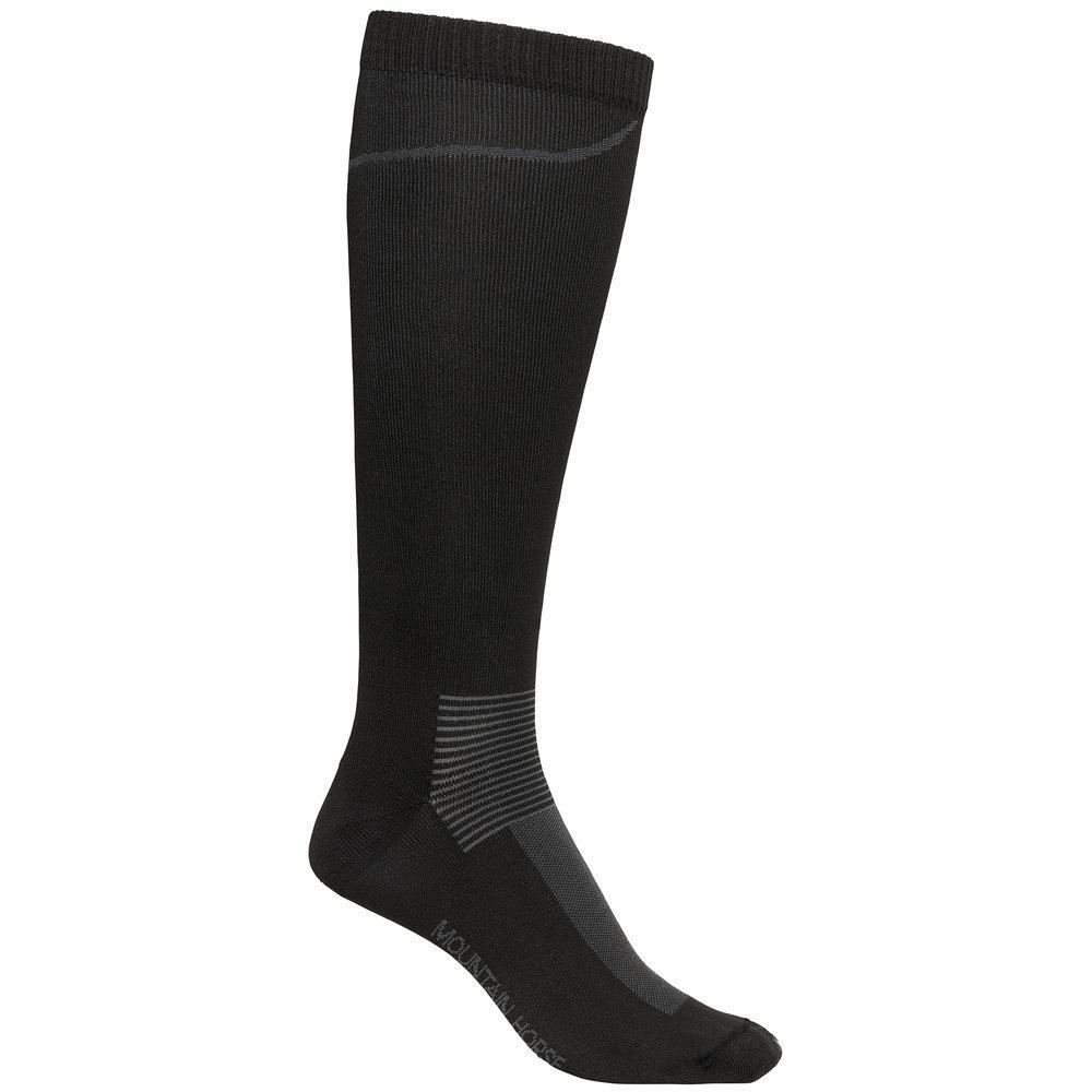 Chaussettes équitation Mountain Horse Sovereign