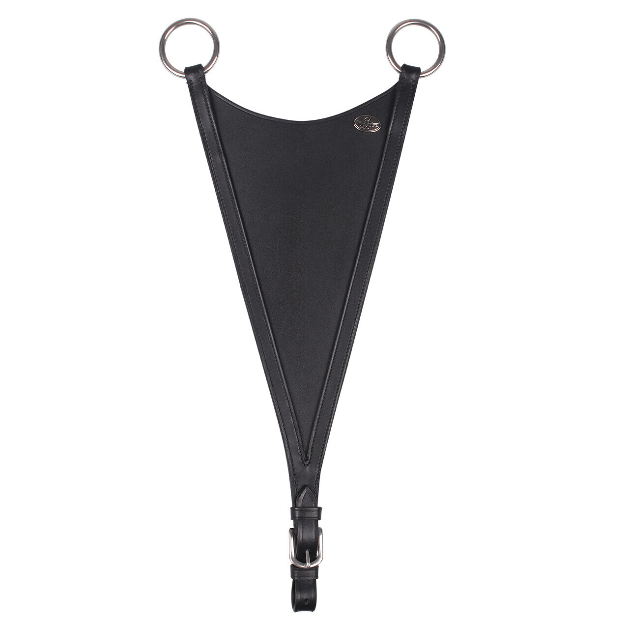 Fourche de martingale pleine QHP